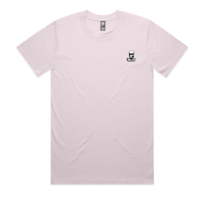 PJ's Pub T-Shirt